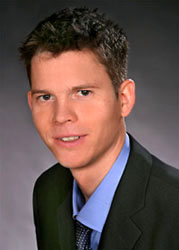 Marko Queitsch